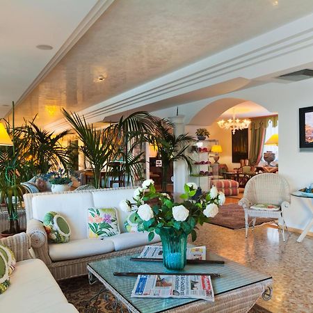 Hotel Panoramic Caorle Zewnętrze zdjęcie